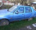 Синій ЗАЗ Таврія, об'ємом двигуна 0 л та пробігом 2 тис. км за 251 $, фото 1 на Automoto.ua