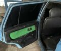 Синій ЗАЗ Таврія, об'ємом двигуна 10 л та пробігом 3 тис. км за 1200 $, фото 11 на Automoto.ua