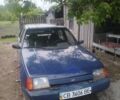 Синий ЗАЗ Таврия, объемом двигателя 1.2 л и пробегом 500 тыс. км за 251 $, фото 1 на Automoto.ua