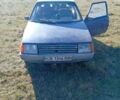 Синий ЗАЗ Таврия, объемом двигателя 2 л и пробегом 3 тыс. км за 405 $, фото 1 на Automoto.ua