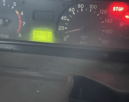 Синій ЗАЗ Таврія, об'ємом двигуна 10 л та пробігом 3 тис. км за 1200 $, фото 18 на Automoto.ua