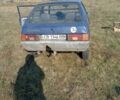 Синий ЗАЗ Таврия, объемом двигателя 2 л и пробегом 3 тыс. км за 405 $, фото 2 на Automoto.ua
