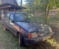 Синій ЗАЗ Таврія, об'ємом двигуна 0 л та пробігом 200 тис. км за 352 $, фото 1 на Automoto.ua