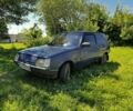Синий ЗАЗ Таврия, объемом двигателя 1.2 л и пробегом 140 тыс. км за 501 $, фото 1 на Automoto.ua