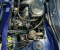 Синій ЗАЗ Таврія, об'ємом двигуна 0 л та пробігом 140 тис. км за 650 $, фото 5 на Automoto.ua