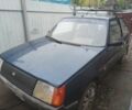 ЗАЗ Таврия 2005 в Николаеве на Automoto.ua Синий ЗАЗ Таврия, объемом двигателя 1 л и пробегом 104 тыс. км за 1200 $, фото 3 на Automoto.ua