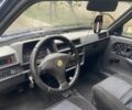 Синий ЗАЗ Таврия, объемом двигателя 1.2 л и пробегом 90 тыс. км за 848 $, фото 6 на Automoto.ua