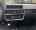 Синий ЗАЗ Таврия, объемом двигателя 1.2 л и пробегом 90 тыс. км за 848 $, фото 7 на Automoto.ua