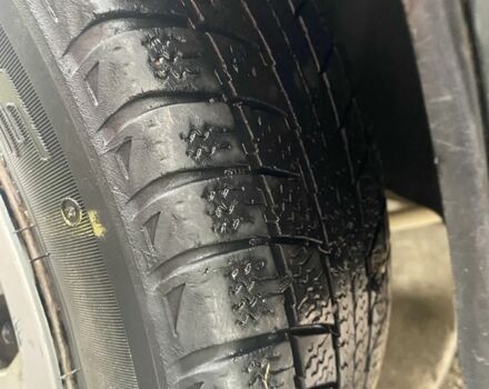 Синий ЗАЗ Таврия, объемом двигателя 1.2 л и пробегом 90 тыс. км за 848 $, фото 5 на Automoto.ua