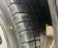 Синий ЗАЗ Таврия, объемом двигателя 1.2 л и пробегом 90 тыс. км за 848 $, фото 5 на Automoto.ua