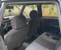 Синий ЗАЗ Таврия, объемом двигателя 1.2 л и пробегом 90 тыс. км за 848 $, фото 3 на Automoto.ua