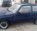 Синій ЗАЗ Таврія, об'ємом двигуна 0 л та пробігом 55 тис. км за 448 $, фото 1 на Automoto.ua