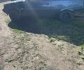 Синій ЗАЗ Таврія, об'ємом двигуна 0 л та пробігом 1 тис. км за 1609 $, фото 1 на Automoto.ua