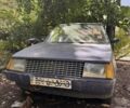 Синий ЗАЗ Таврия, объемом двигателя 0 л и пробегом 2 тыс. км за 203 $, фото 1 на Automoto.ua