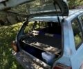 Синий ЗАЗ Таврия, объемом двигателя 0 л и пробегом 120 тыс. км за 457 $, фото 7 на Automoto.ua