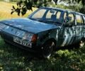 Синий ЗАЗ Таврия, объемом двигателя 0 л и пробегом 120 тыс. км за 457 $, фото 2 на Automoto.ua