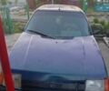 Синий ЗАЗ Таврия, объемом двигателя 0 л и пробегом 3 тыс. км за 562 $, фото 1 на Automoto.ua