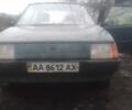 Синий ЗАЗ Таврия, объемом двигателя 0 л и пробегом 86 тыс. км за 250 $, фото 4 на Automoto.ua