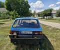 Синий ЗАЗ Таврия, объемом двигателя 1.2 л и пробегом 101 тыс. км за 550 $, фото 2 на Automoto.ua