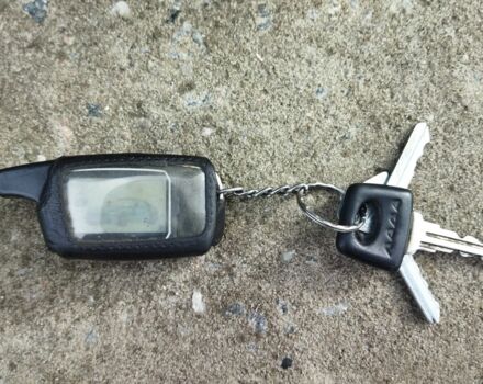 Синий ЗАЗ Таврия, объемом двигателя 1.3 л и пробегом 296 тыс. км за 850 $, фото 7 на Automoto.ua