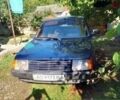 Синий ЗАЗ Таврия, объемом двигателя 1.1 л и пробегом 100 тыс. км за 291 $, фото 3 на Automoto.ua
