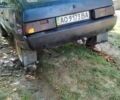 Синий ЗАЗ Таврия, объемом двигателя 1.1 л и пробегом 100 тыс. км за 291 $, фото 2 на Automoto.ua