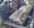 Синий ЗАЗ Таврия, объемом двигателя 1.1 л и пробегом 100 тыс. км за 291 $, фото 5 на Automoto.ua