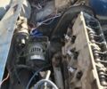 Синий ЗАЗ Таврия, объемом двигателя 1 л и пробегом 1 тыс. км за 605 $, фото 13 на Automoto.ua