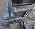 Синий ЗАЗ Таврия, объемом двигателя 1 л и пробегом 1 тыс. км за 605 $, фото 19 на Automoto.ua
