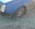 Синий ЗАЗ Таврия, объемом двигателя 1 л и пробегом 1 тыс. км за 605 $, фото 3 на Automoto.ua