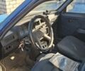 Синий ЗАЗ Таврия, объемом двигателя 1 л и пробегом 1 тыс. км за 605 $, фото 10 на Automoto.ua