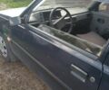 Синий ЗАЗ Таврия, объемом двигателя 1.1 л и пробегом 240 тыс. км за 800 $, фото 4 на Automoto.ua