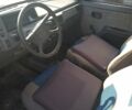 Синий ЗАЗ Таврия, объемом двигателя 1.1 л и пробегом 240 тыс. км за 800 $, фото 5 на Automoto.ua