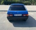 Синий ЗАЗ Таврия, объемом двигателя 1.1 л и пробегом 50 тыс. км за 1000 $, фото 6 на Automoto.ua