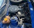 Синий ЗАЗ Таврия, объемом двигателя 1.1 л и пробегом 50 тыс. км за 1000 $, фото 1 на Automoto.ua