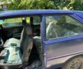 Синий ЗАЗ Таврия, объемом двигателя 0 л и пробегом 450 тыс. км за 750 $, фото 2 на Automoto.ua