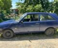 Синий ЗАЗ Таврия, объемом двигателя 0 л и пробегом 450 тыс. км за 750 $, фото 4 на Automoto.ua
