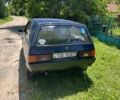 Синий ЗАЗ Таврия, объемом двигателя 0 л и пробегом 450 тыс. км за 750 $, фото 5 на Automoto.ua