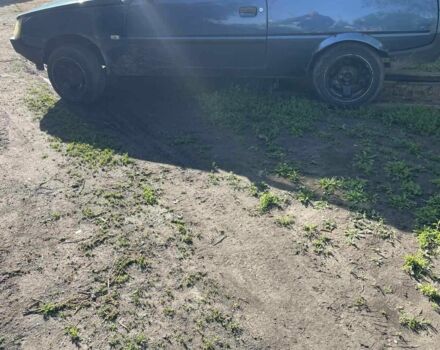 Синий ЗАЗ Таврия, объемом двигателя 0 л и пробегом 1 тыс. км за 1604 $, фото 1 на Automoto.ua