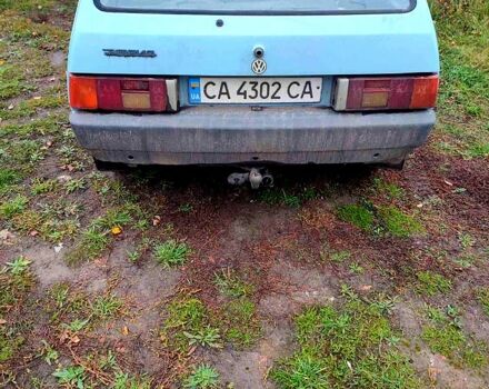 Синий ЗАЗ Таврия, объемом двигателя 1.1 л и пробегом 102 тыс. км за 700 $, фото 1 на Automoto.ua