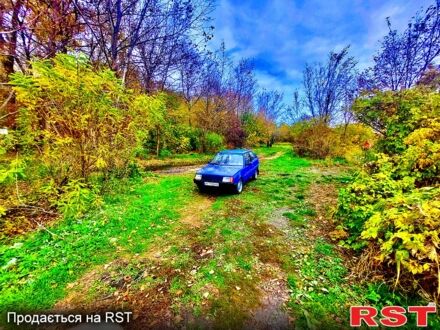 ЗАЗ Таврия 1998 в Днепре (Днепропетровске) на Automoto.ua Синий ЗАЗ Таврия, объемом двигателя 1.1 л и пробегом 360 тыс. км за 600 $, фото 1 на Automoto.ua