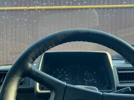 Синій ЗАЗ Таврія, об'ємом двигуна 0.6 л та пробігом 250 тис. км за 426 $, фото 1 на Automoto.ua