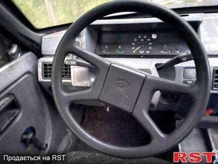 ЗАЗ Таврія 2006 у Києві на Automoto.ua Синій ЗАЗ Таврія, об'ємом двигуна 1.2 л та пробігом 0 тис. км за 700 $, фото 1 на Automoto.ua