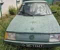Зеленый ЗАЗ Таврия, объемом двигателя 0 л и пробегом 98 тыс. км за 606 $, фото 1 на Automoto.ua