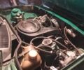 Зеленый ЗАЗ Таврия, объемом двигателя 14.86 л и пробегом 50 тыс. км за 800 $, фото 3 на Automoto.ua