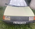 Зеленый ЗАЗ Таврия, объемом двигателя 1.3 л и пробегом 22 тыс. км за 493 $, фото 1 на Automoto.ua