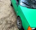 Зеленый ЗАЗ Таврия, объемом двигателя 1 л и пробегом 300 тыс. км за 380 $, фото 3 на Automoto.ua