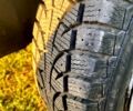 Зеленый ЗАЗ Таврия, объемом двигателя 1.1 л и пробегом 343 тыс. км за 799 $, фото 7 на Automoto.ua