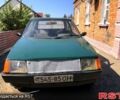 Зелений ЗАЗ Таврія, об'ємом двигуна 1.3 л та пробігом 194 тис. км за 600 $, фото 1 на Automoto.ua