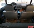 Зеленый ЗАЗ Таврия, объемом двигателя 1.1 л и пробегом 175 тыс. км за 550 $, фото 1 на Automoto.ua